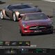 Illustration for article titled More Gran Turismo 5 Screens Than You Can Shake A Prius At